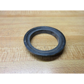 Lincoln 40BSO-1.5 Bevel Seat Gasket 40BSO15 (Pack of 15) - New No Box