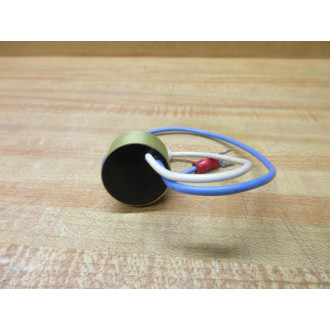 Clark Material Handling 2755252 Potentiometer Assembly