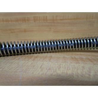 Nitta-Moore 400-04 Synflex Flexible Hose 40004 - New No Box
