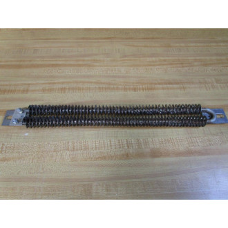 Omega Design 40-57-F-2 A.T. Heater Element 40-57-F-2 - New No Box
