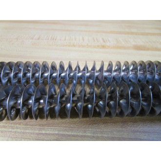 Omega Design 40-57-F-2 A.T. Heater Element 40-57-F-2 - New No Box