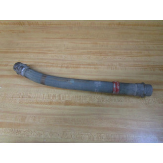Adalet XFC-315 Flexible Connection Fitting FC-315 - New No Box