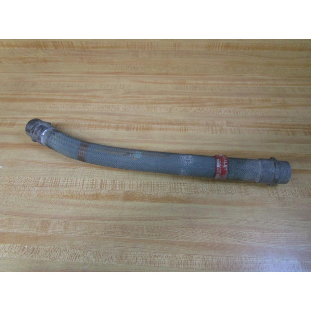 Adalet XFC-315 Flexible Connection Fitting FC-315 - New No Box