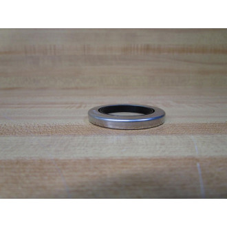 Rexroth 7210 Seal Ring 30NR (Pack of 4) - New No Box