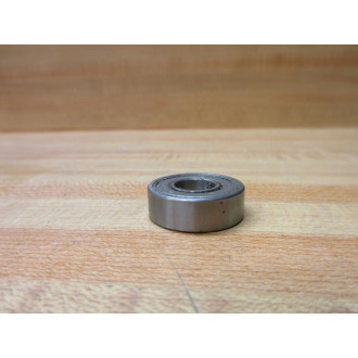 Gulf Bearing R6Z Ball Bearing - New No Box