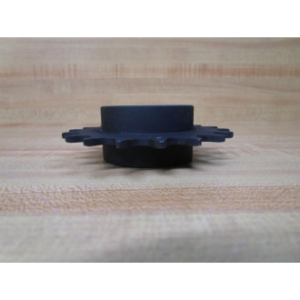 Generic R10ZZ Bearing Sprocket Assembly - New No Box