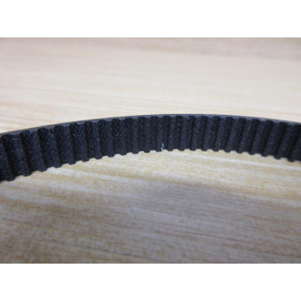 Optibelt 315 3M 9 Omega Timing Belt 3153M9 (Pack of 2)