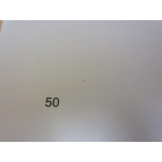 Yaskawa TOE-S656-2C Varispeed-656MR5 Instruction Manual TO-S656-2C - New No Box