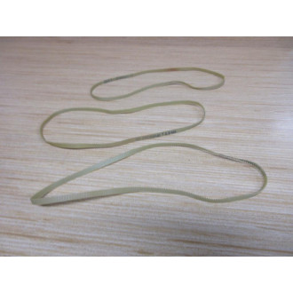 Synchroflex 6T2.5600 Timing Belt T2.5-600-6