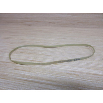 Synchroflex 6T2.5600 Timing Belt T2.5-600-6