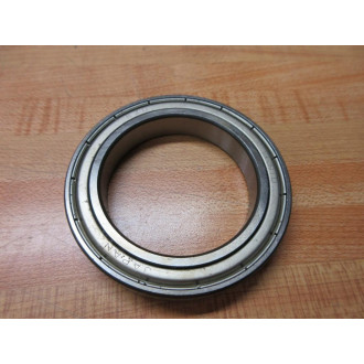 EZO 6910Z Ball Bearing (Pack of 2) - New No Box