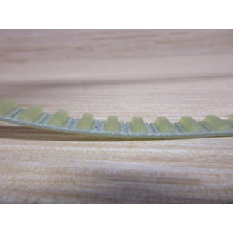 Speed Control 10T10-1080 Timing Belt 10T101080