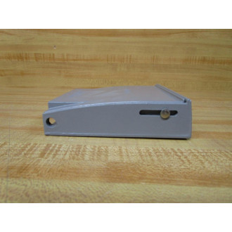 Bell 122-014 Receptacle Cover 3388 (Pack of 2) - New No Box