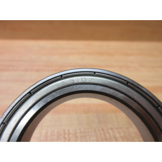 EZO 6910Z Ball Bearing (Pack of 2) - New No Box