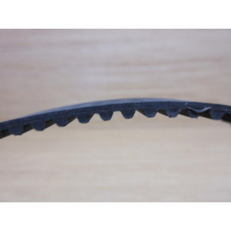 Bando 250 S5M 350 Timing Belt 250S5M350
