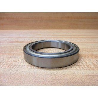 EZO 6910Z Ball Bearing (Pack of 2) - New No Box