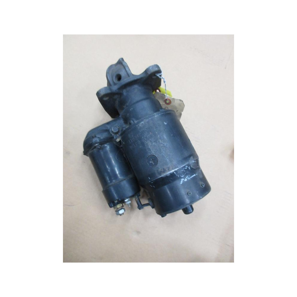 Delco-Remy 1109422 Starter - New No Box