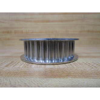 Generic P32-8M-20 Timing Belt Sprocket P328M20 - New No Box