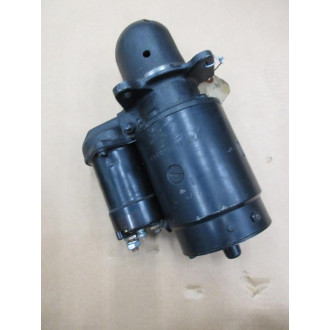 Delco-Remy 1109097 Starter - New No Box