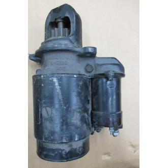 Delco-Remy 1109097 Starter - New No Box