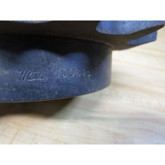 Martin 100B15 Sprocket 1-14" Bore - New No Box