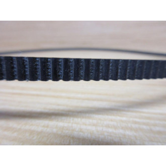 Gates 7M1120 Polyflex Belt
