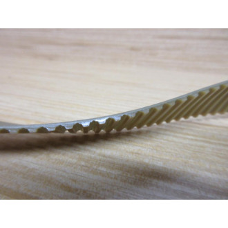 Jason 25T5 1215 Timing Belt 25T51215