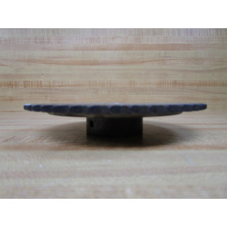 Martin 35B46 Sprocket WKeyway - New No Box