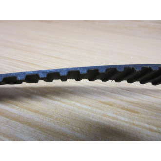 Ametric 540 L 100 Timing Belt 540L100