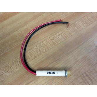 Leecraft 3900 Pilot Light (Pack of 2) - New No Box Leecraft 3900 Pilot Light (Pack of 2) - New No Box