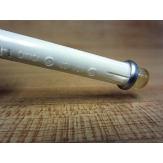 Leecraft 3900 Pilot Light (Pack of 2) - New No Box Leecraft 3900 Pilot Light (Pack of 2) - New No Box