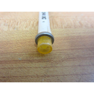 Leecraft 3900 Pilot Light (Pack of 2) - New No Box Leecraft 3900 Pilot Light (Pack of 2) - New No Box