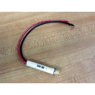 Leecraft 3900 Pilot Light (Pack of 2) - New No Box Leecraft 3900 Pilot Light (Pack of 2) - New No Box