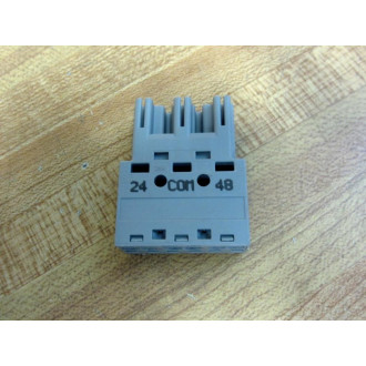 Wago 770 Winsta 3P ConnectorPlug 770-213 (Pack of 12) - New No Box