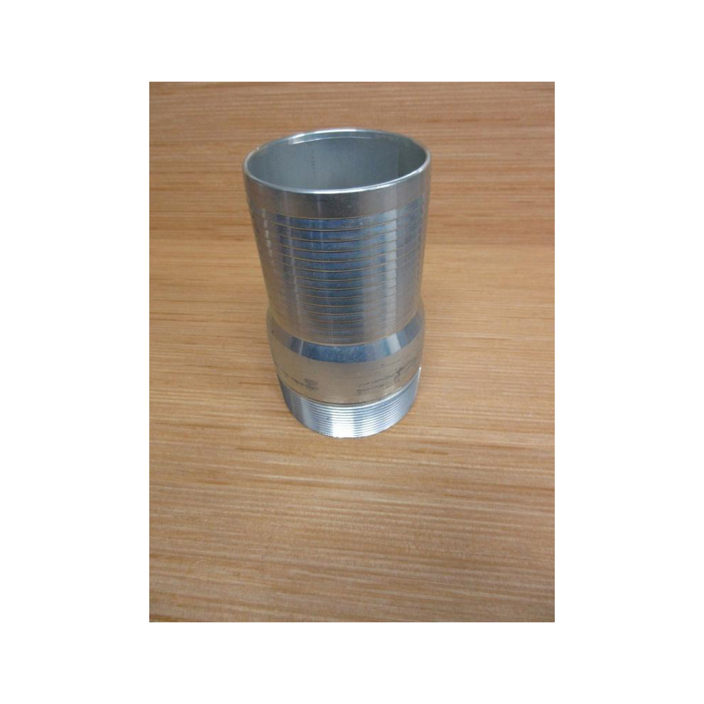 Dixon STC40 Combo Hose Nipple - New No Box