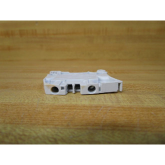 ABB 1SNK506010R0000 ZS6 Entrelec Terminal Block (Pack of 20) - Used