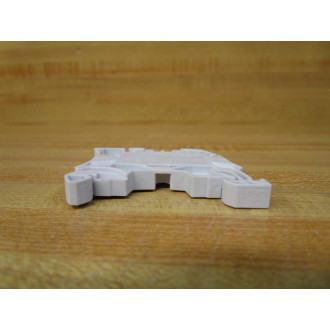 ABB 1SNK506010R0000 ZS6 Entrelec Terminal Block (Pack of 20) - Used