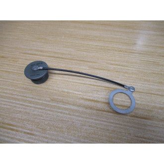 Aero CPA32-15WN Connector Dust Cap - New No Box
