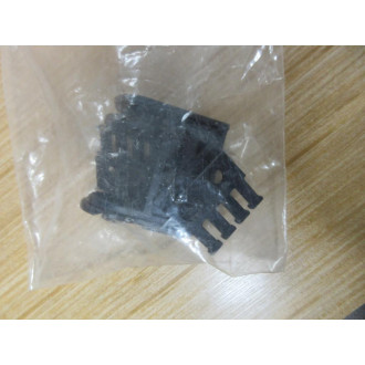 Igus 2500.03.150 Energy Chain Cable Carrier 2500.03.150.0 88" Length - New No Box