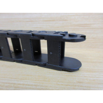 Igus 2500.03.125.0 Energy Chain 2500.03.125 46 - New No Box