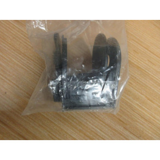 Igus 350.050.100 Energy Chain Cable Carrier 350.050.100.0 Length: 47" - New No Box