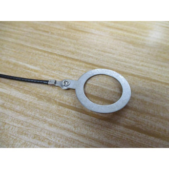 Aero CPA32-15WN Connector Dust Cap - New No Box