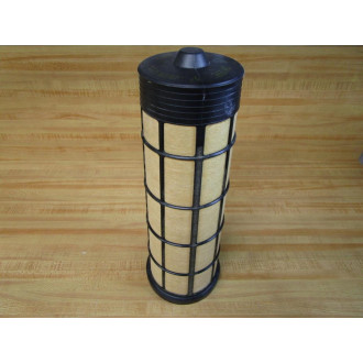 John Deere AT332909 Filter Element