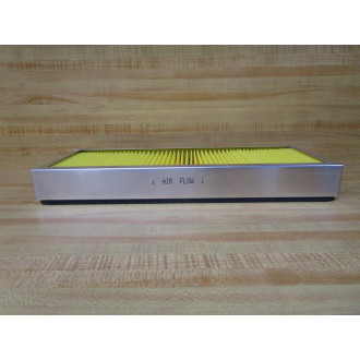 John Deere AT313518 Filter Element