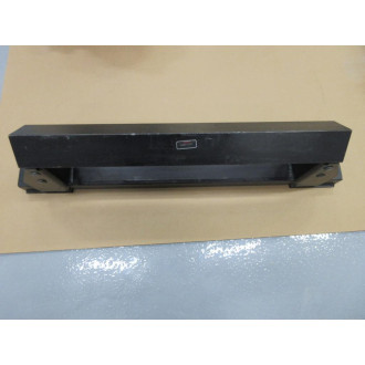 Link-Belt DSB22439H12 Rexnord Take Up Assembly WO Bearing - New No Box
