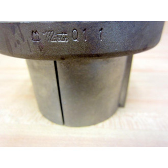 Martin Q1-1 MST Bushing Q11 - New No Box