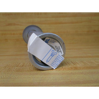 Donaldson P120307 Safety Filter P120307-016-140