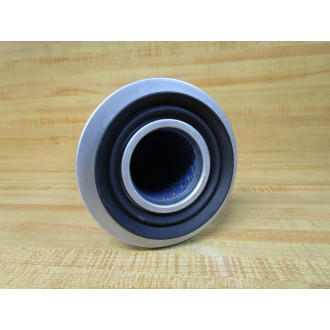 Donaldson P120307 Safety Filter P120307-016-140