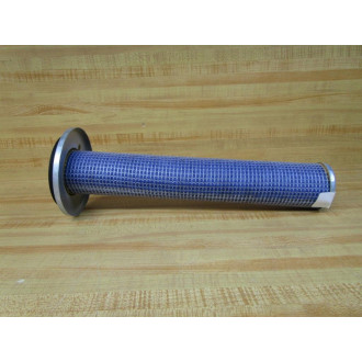 Donaldson P120307 Safety Filter P120307-016-140