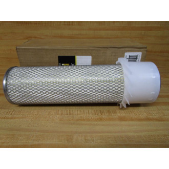 Gold FL2489 Napa Air Filter 2489